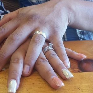 Meet your Posher, Omar